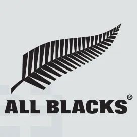 New zealand rugby union 1